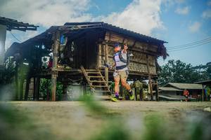 BIB: 
                            <button type="button" onclick="openModal(25922547)" class="btn btn-primary btn-sm float-right btn-popup" data-toggle="modal" data-target=".modal-high-quality">
                        <i class="fas fa-shopping-cart"></i> Add to Cart
                    </button>
                                            <button type="button" onclick="isThisMe(25922547, true)" class="btn btn-success btn-sm float-right btn-popup btn-isme hidden" data-toggle="tooltip" data-placement="bottom" title="นี่คือรูปของคุณใช่ไหม คลิกที่นี่เพื่อเอาเข้าอัลบั้ม">
                        <i class="fas fa-plus"></i> Add to album
                    </button>
                    <button type="button" onclick="isThisMe(25922547, false)" class="btn btn-warning btn-sm float-right btn-popup btn-isnotme hidden">
                        <i class="fas fa-ban"></i> Remove from album
                    </button>